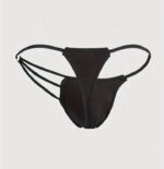 Deluxerie Heren String Anselmi