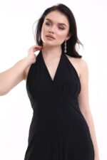 Deluxerie Jumpsuit MF-Gryphon