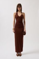 Deluxerie Jurk MF-Kinley