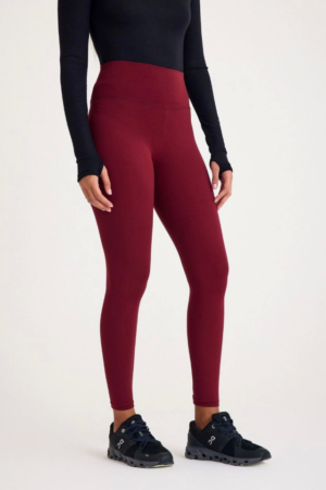 Deluxerie Leggings MF-Karlote