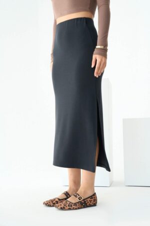 Deluxerie Rok MF-Akari