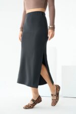Deluxerie Rok MF-Akari