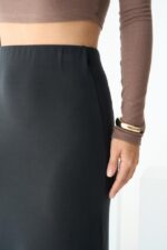Deluxerie Rok MF-Akari