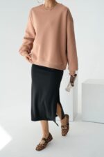 Deluxerie Rok MF-Akari