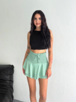 Deluxerie Rok MF-Alaia