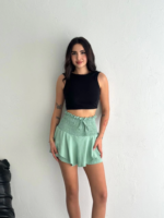 Deluxerie Rok MF-Alaia