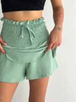 Deluxerie Rok MF-Alaia
