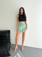 Deluxerie Rok MF-Alaia