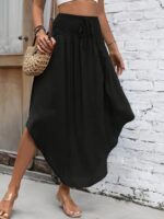 Deluxerie Rok MF-Imelda