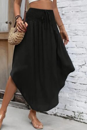 Deluxerie Rok MF-Imelda