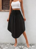 Deluxerie Rok MF-Imelda