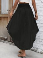 Deluxerie Rok MF-Imelda