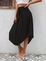 Deluxerie Rok MF-Imelda