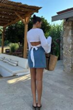 Deluxerie Rok MF-Kaliyah