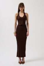 Deluxerie Rok MF-Karah