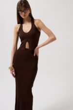 Deluxerie Rok MF-Karah