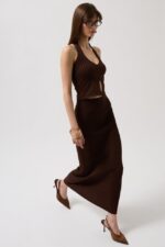 Deluxerie Rok MF-Karah