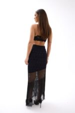 Deluxerie Rok MF-Karlen