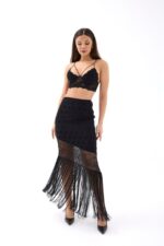 Deluxerie Rok MF-Karlen