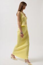 Deluxerie Rok MF-Kirstyn