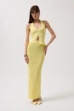 Deluxerie Rok MF-Kirstyn