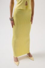 Deluxerie Rok MF-Kirstyn