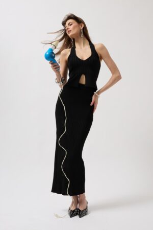 Deluxerie Rok MF-Kyleen