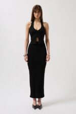 Deluxerie Rok MF-Kyleen