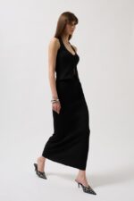 Deluxerie Rok MF-Kyleen