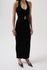 Deluxerie Rok MF-Kyleen