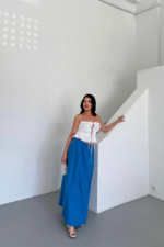 Deluxerie Rok MF-Madina