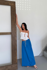 Deluxerie Rok MF-Madina