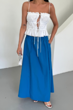Deluxerie Rok MF-Madina