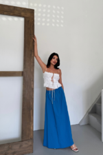 Deluxerie Rok MF-Madina