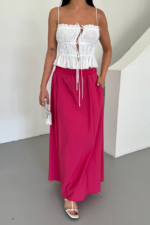 Deluxerie Rok MF-Maelie