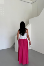 Deluxerie Rok MF-Maelie