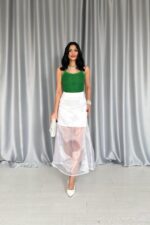 Deluxerie Rok MF-Naylor