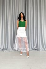 Deluxerie Rok MF-Naylor