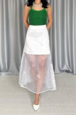 Deluxerie Rok MF-Naylor