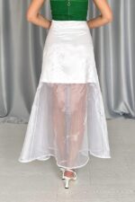 Deluxerie Rok MF-Naylor