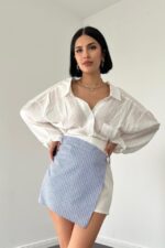 Deluxerie Rok MF-Nilda