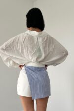 Deluxerie Rok MF-Nilda