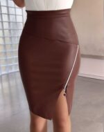 Deluxerie Rok MF-Publia