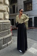 Deluxerie Rok MF-Renlee