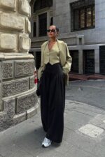 Deluxerie Rok MF-Renlee