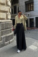 Deluxerie Rok MF-Renlee