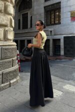 Deluxerie Rok MF-Renlee