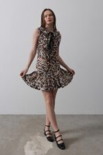 Deluxerie Rok MF-Rilee