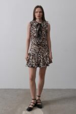 Deluxerie Rok MF-Rilee