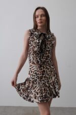 Deluxerie Rok MF-Rilee